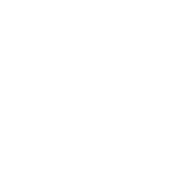 交易HDX安全吗?