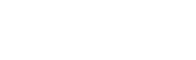 HDX最新价格